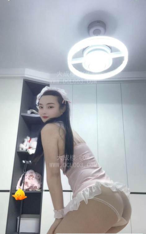 长沙兼职美美老师