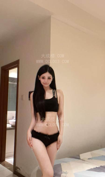 无锡服务系雅雅