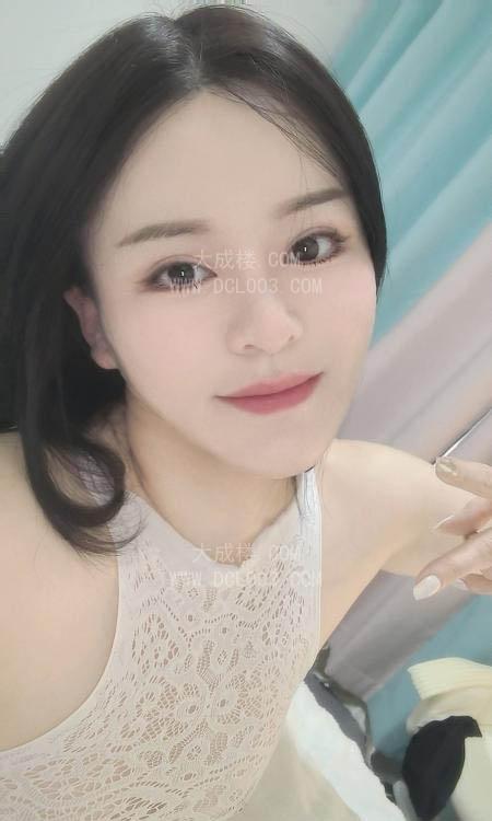 芜湖服务型小少妇