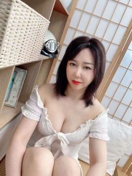 黄岛熟女姐姐