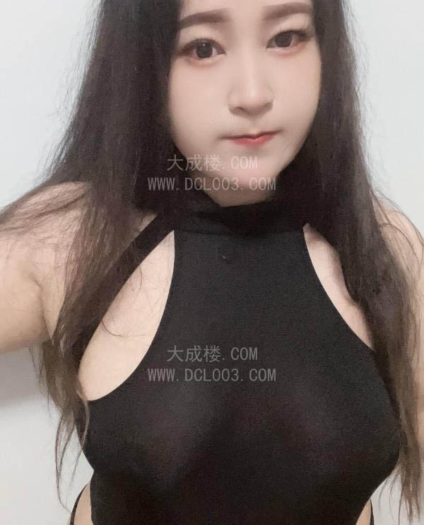 成都BBW身材九九
