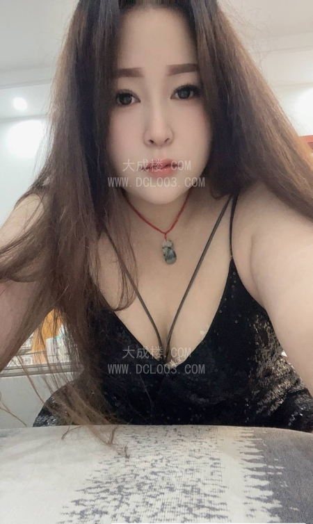 成都BBW身材九九
