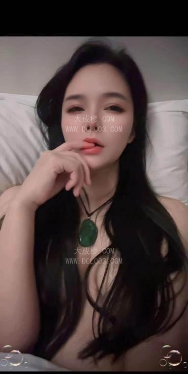 南京性感风骚型老师