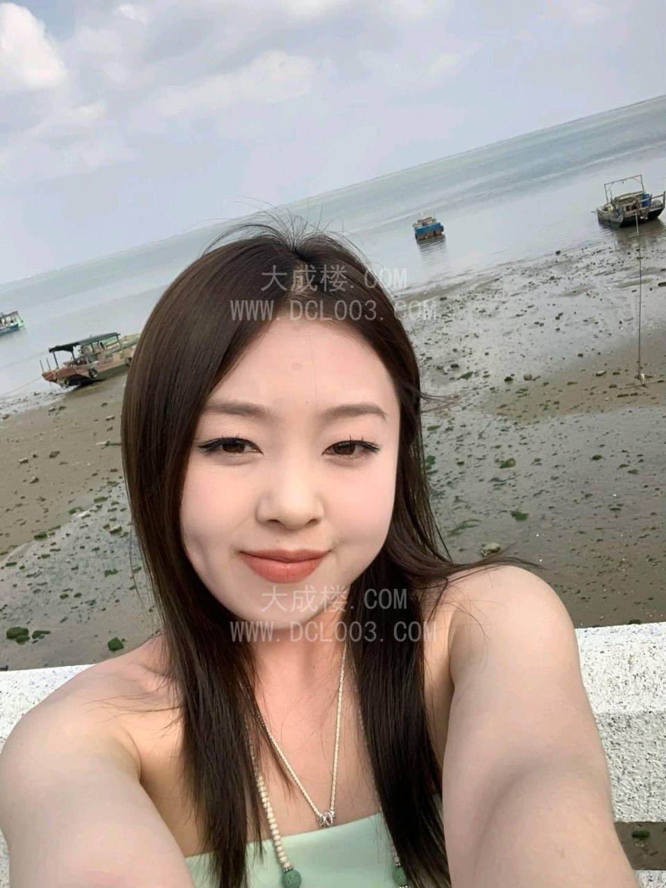 天河丝足小樱