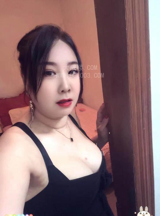 越秀大屁股熟女