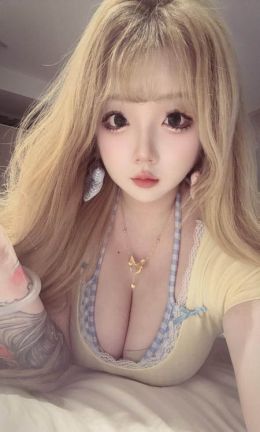 苏州波霸美女媛媛