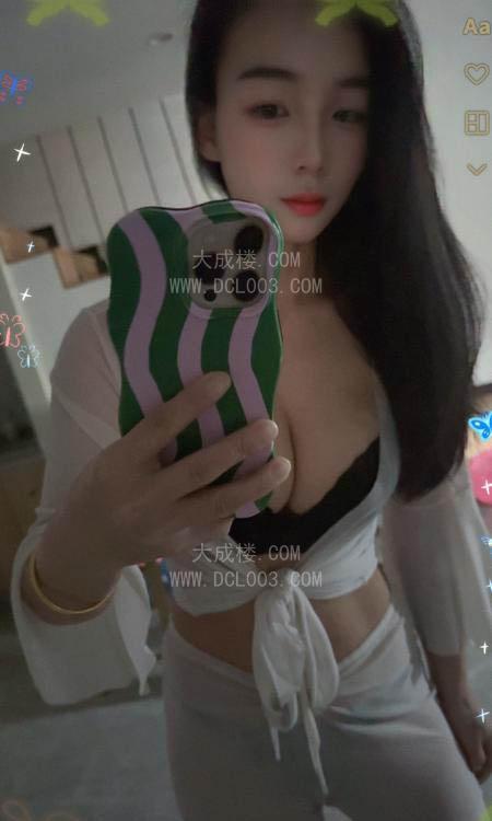 江门重返蓬江老师