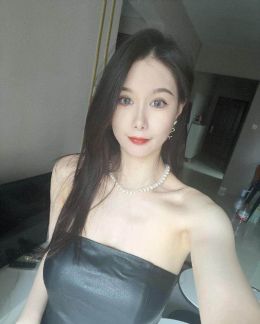 罗湖白白老师