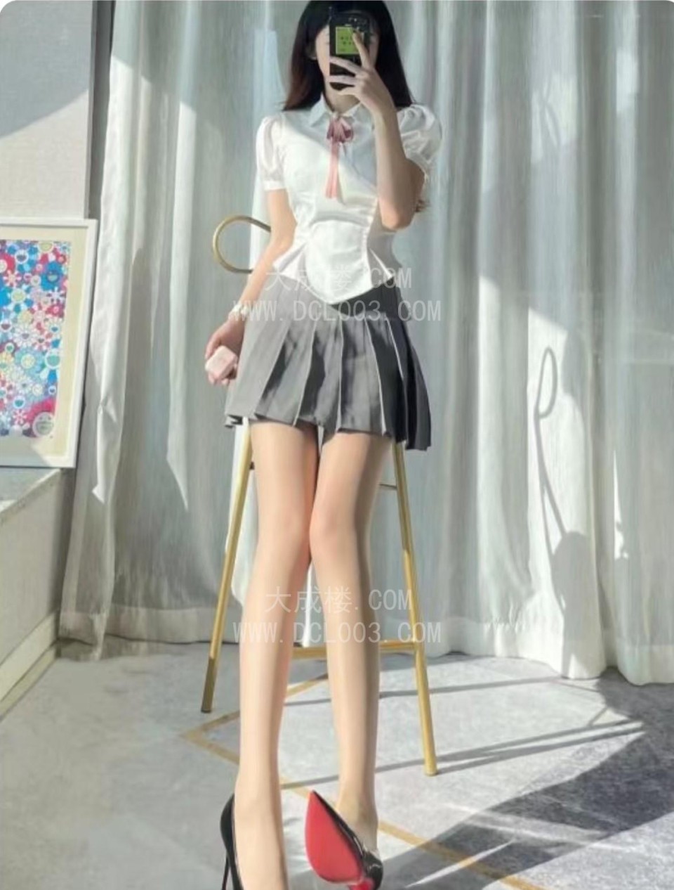 太原丝足sm抓龙筋