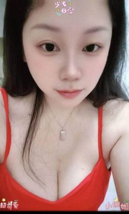 南昌新建丰满大胸姐姐