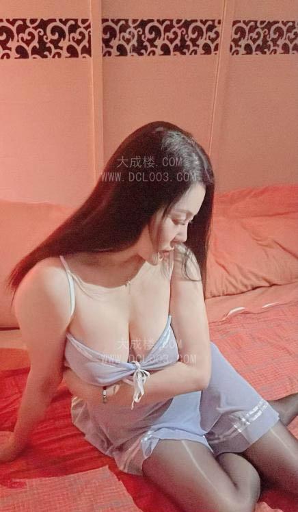 江北丰满三通喷c少妇