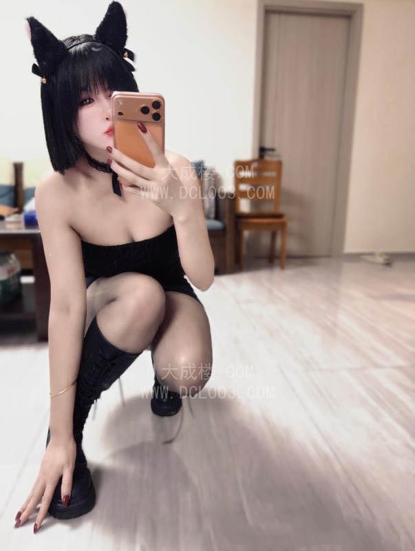 惠州潮喷水娃乐莎儿