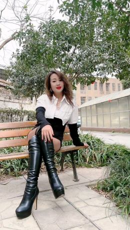 南通少妇最迷人