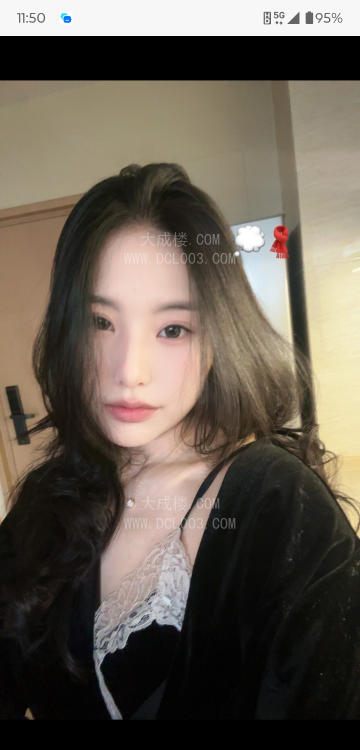 杭州健身有腹肌悠悠女郎
