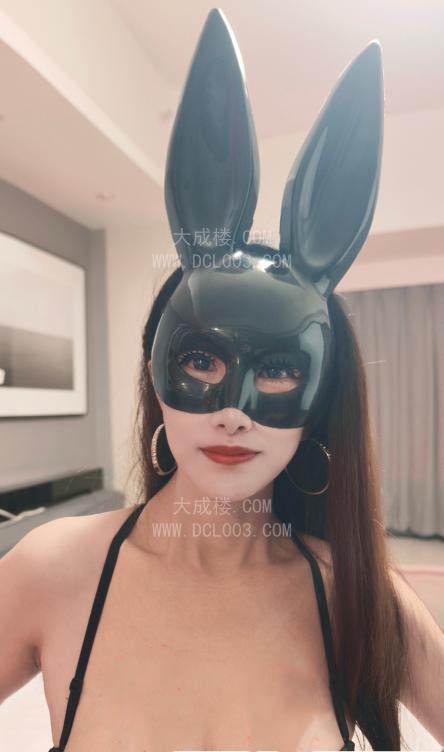 成都东门风骚少妇