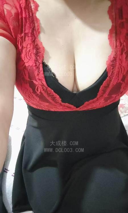 昆明巨乳熟女咖妃