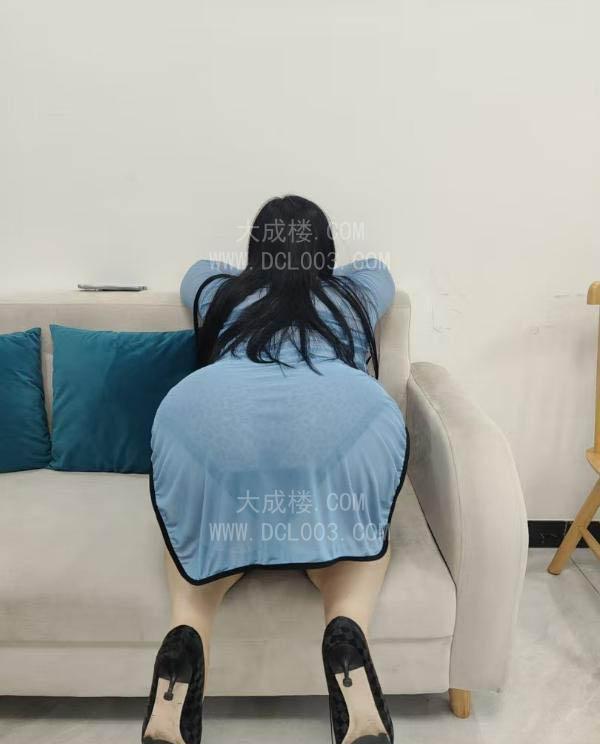 杭州性价比肥臀熟妇