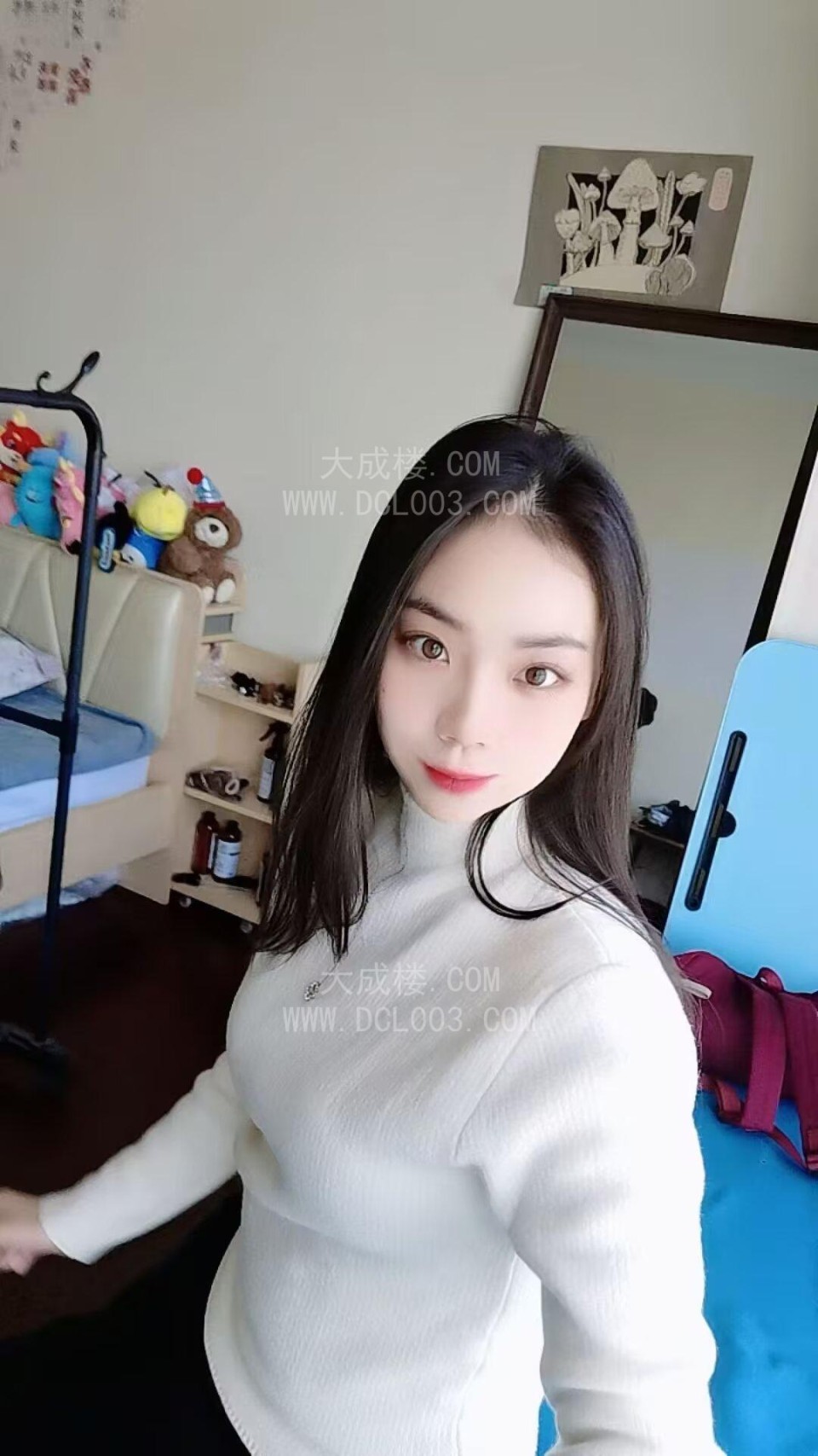 蚌埠棉花糖