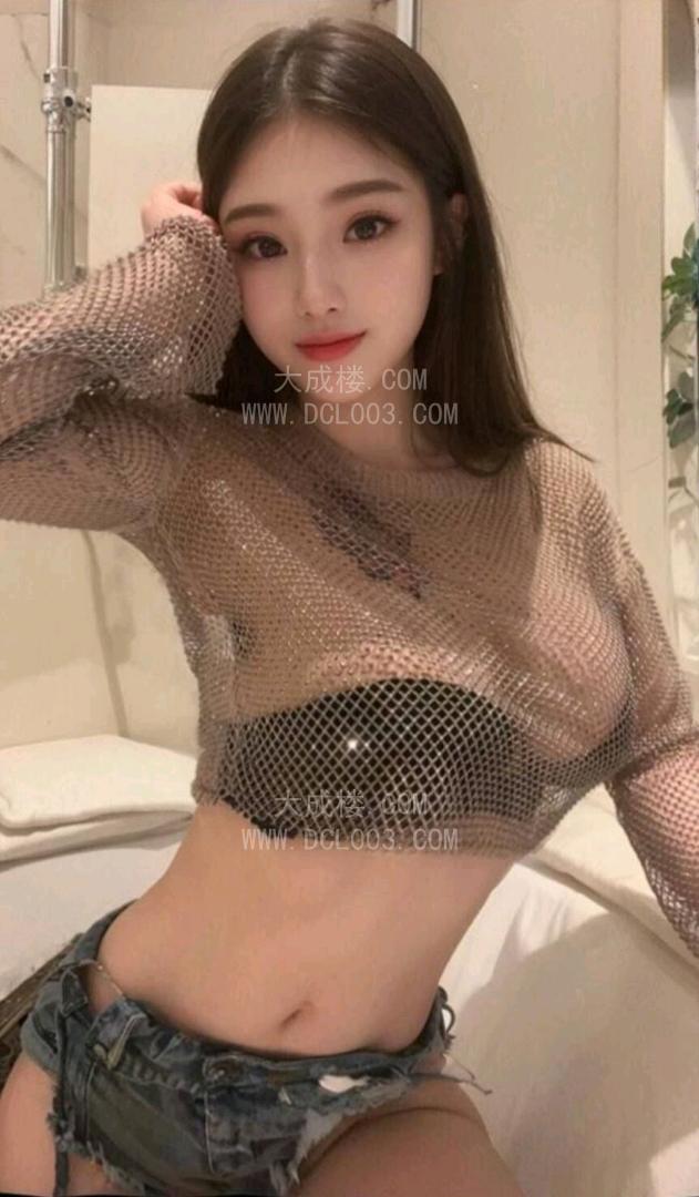 南京风骚大胸妹妹