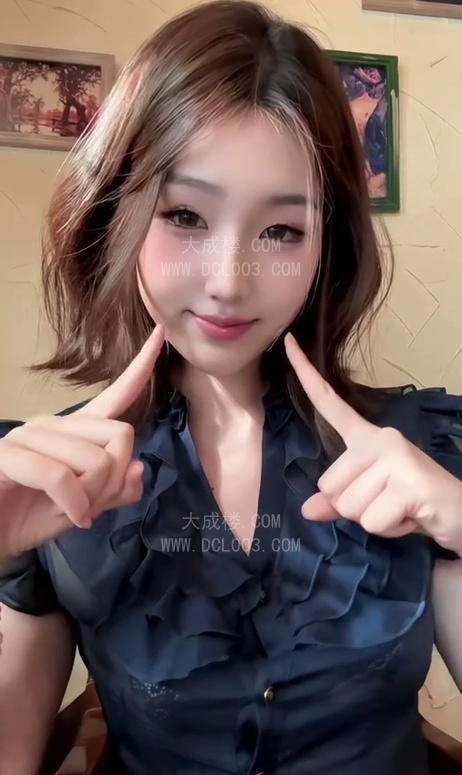 西宁极品美女让人欲仙欲死