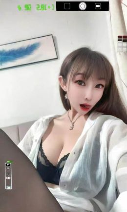 杭州拱墅风骚大奶妖姬
