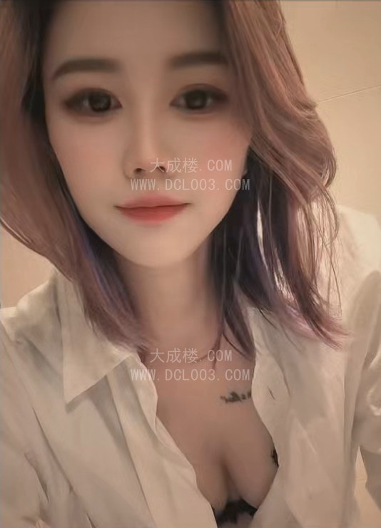 江北抓龙筋琪琪