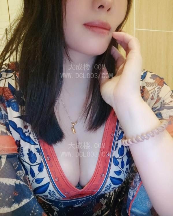 成都郫县肥臀少妇