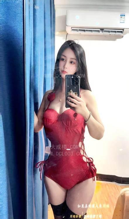 杭州上城美乳御姐奶瓶
