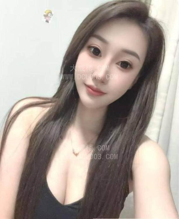 乌鲁木齐妩媚妖娆小野猫