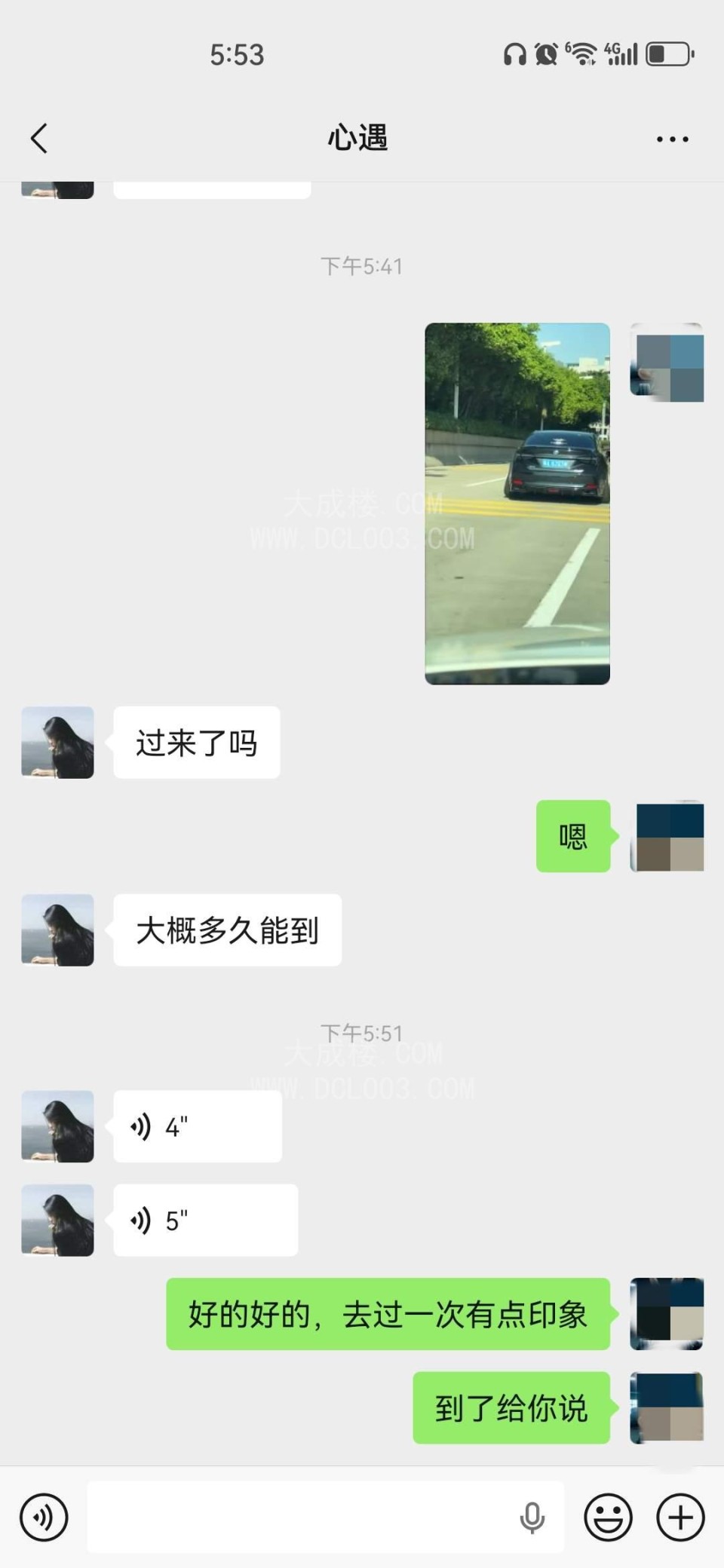 湖州二刷丝袜熟女