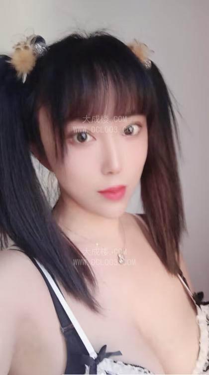 杭州三通人妻爱宝