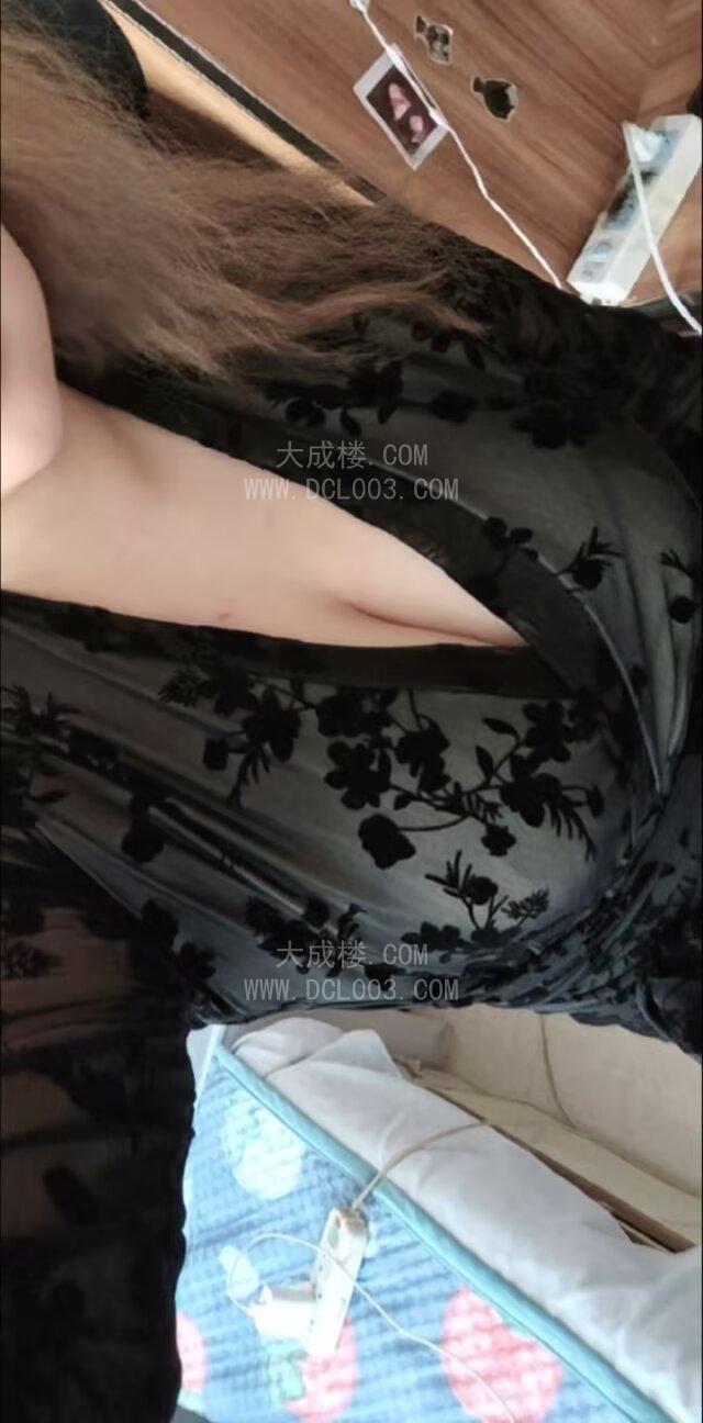 湖州二刷丝袜熟女