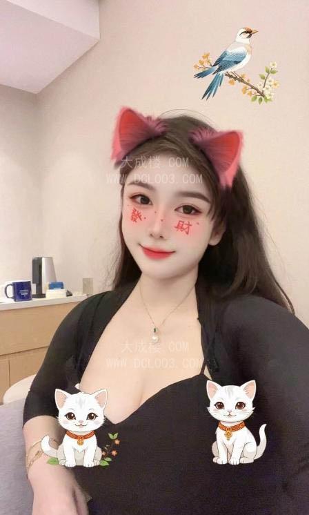 福田巨乳御姐佩奇
