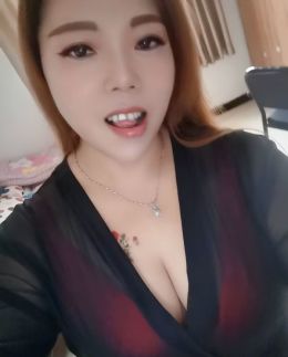 南京大码熟女泻火