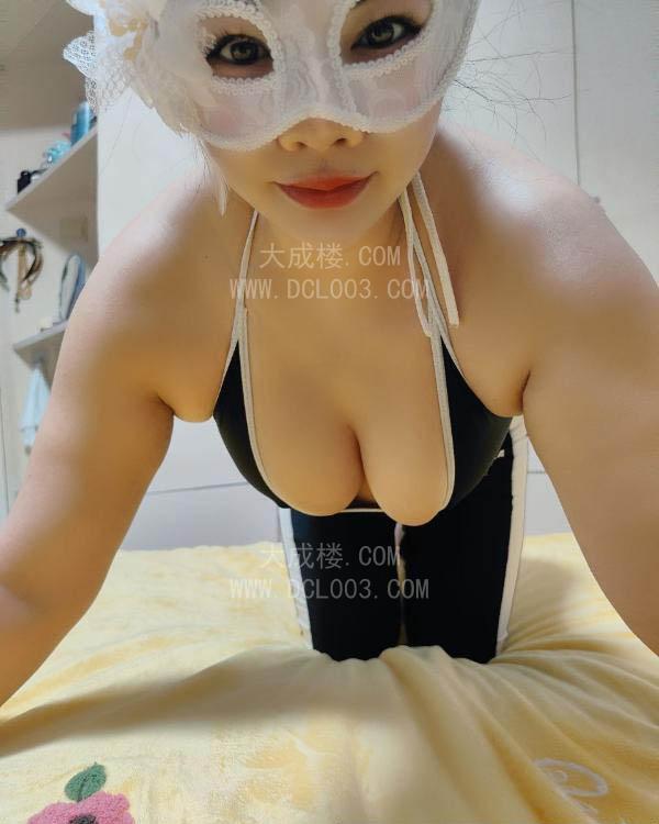 南京撞击大臀熟女