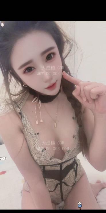 盐城御姐型少妇媚儿