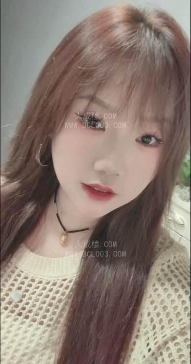 成都纯欲小少女苏娆