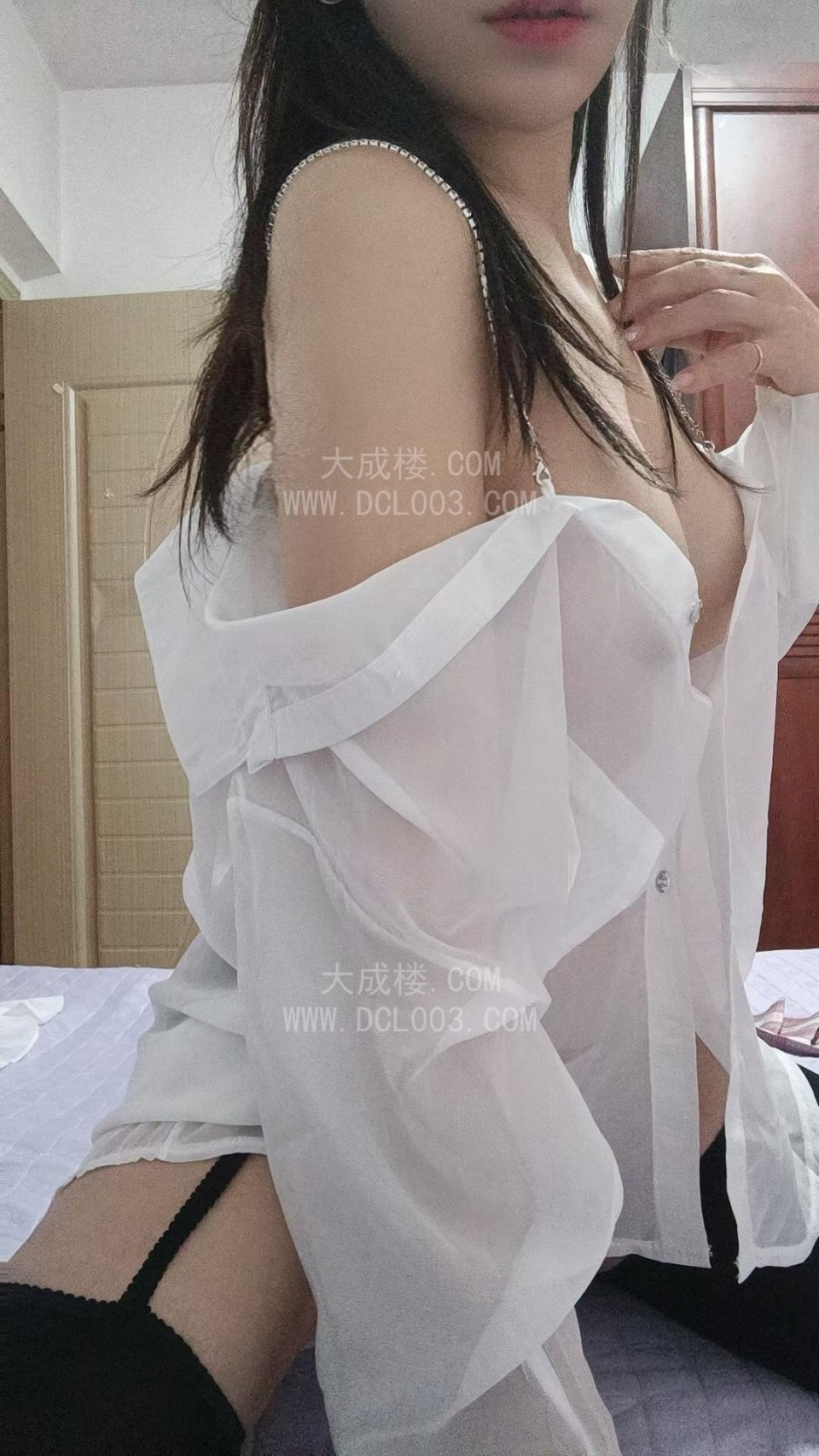 南宁舞蹈老师