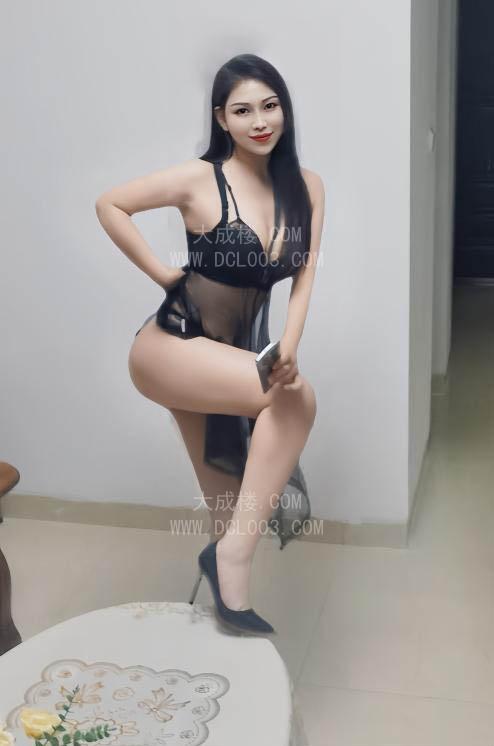 南昌毒龙服务系少妇