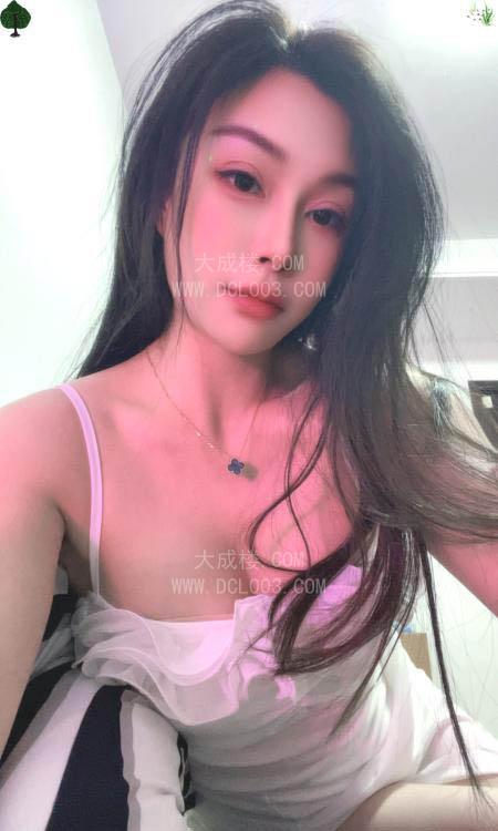 龙华艳舞梦露老师