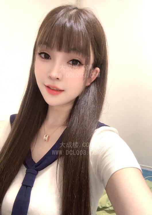 杭州细腰大奶御姐李小璐
