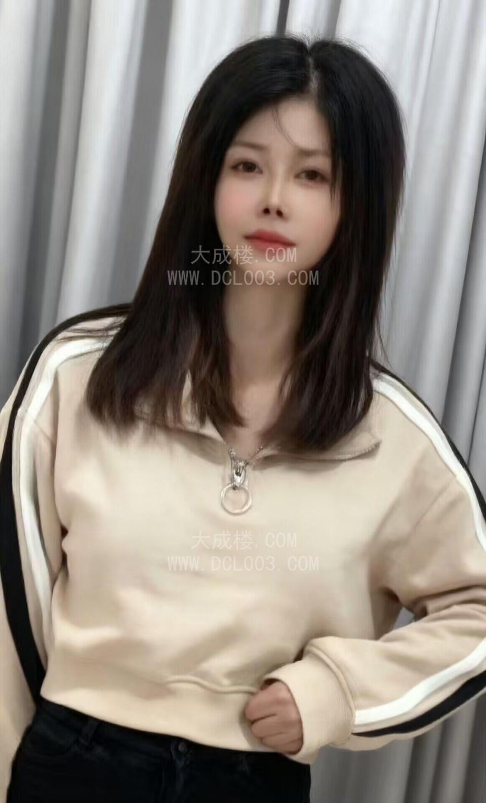 上海静安依琳