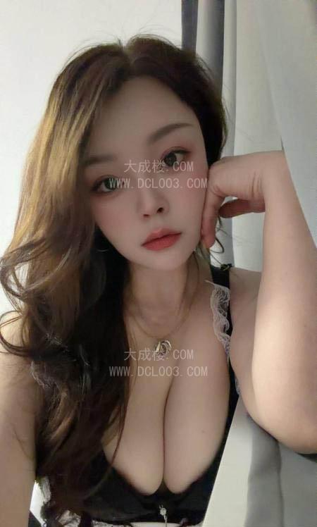 郑州微胖大胸骚少妇