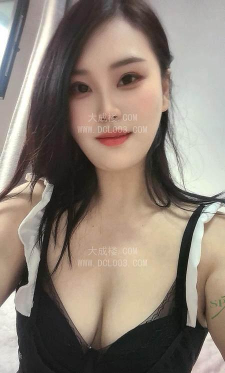 合肥瑶海气质少妇薇薇