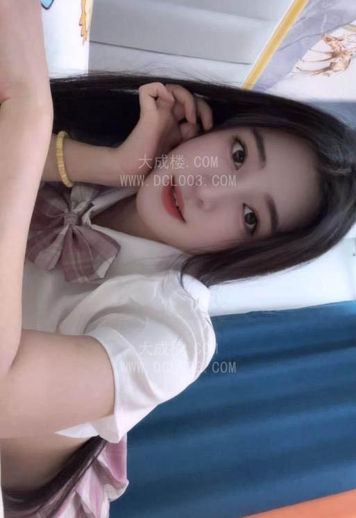 苏州吴中少妇
