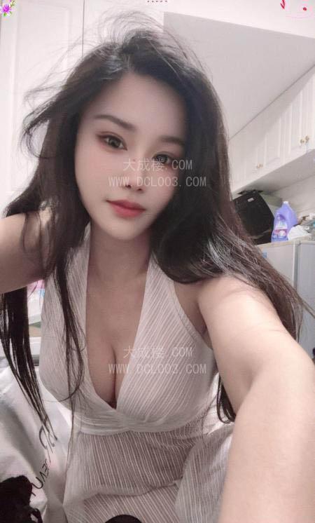 郑州大奶少妇瑶瑶
