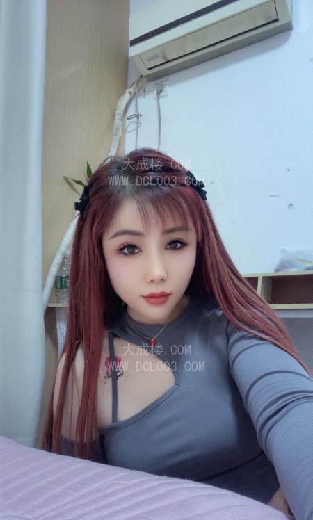 杭州上城风骚多多
