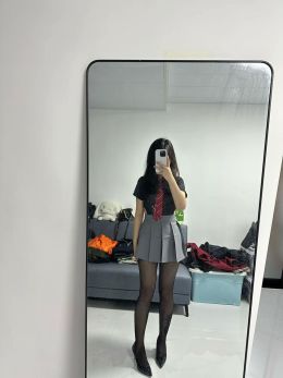 长沙真毒龙兼职姐姐