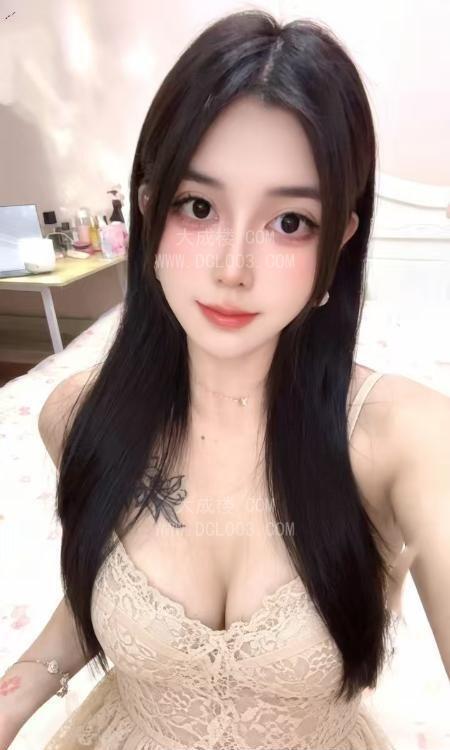 杭州魅惑骚狐狸短高潮娜扎