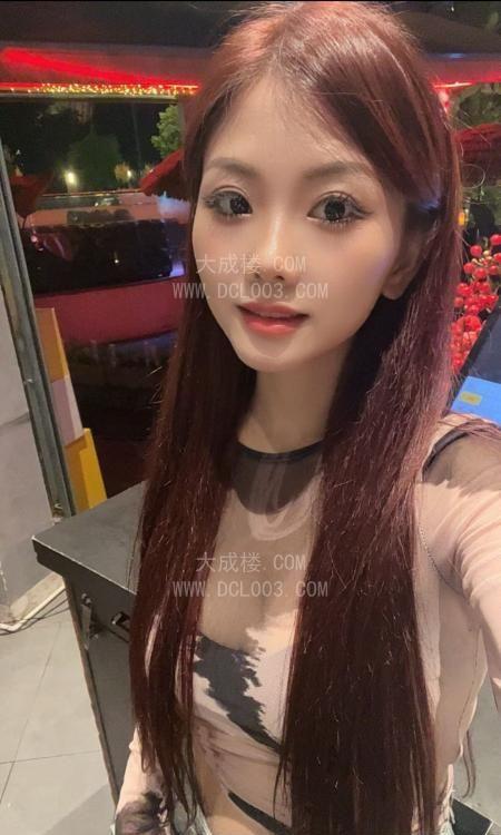 合肥包河暗香
